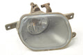 HALOGEN FOG LEFT VOLVO XC90 31111182 LIFT