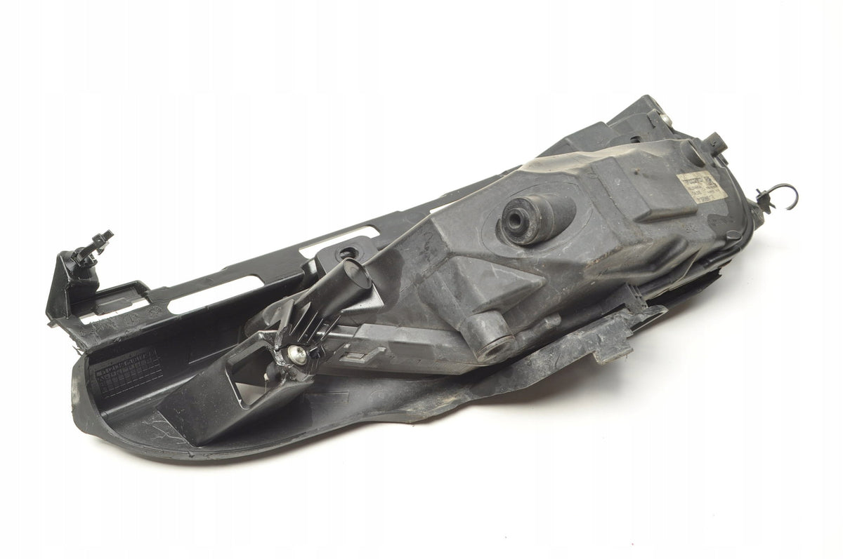 HALOGEN FRAME RIGHT VOLVO XC60 II 31395866 31425180