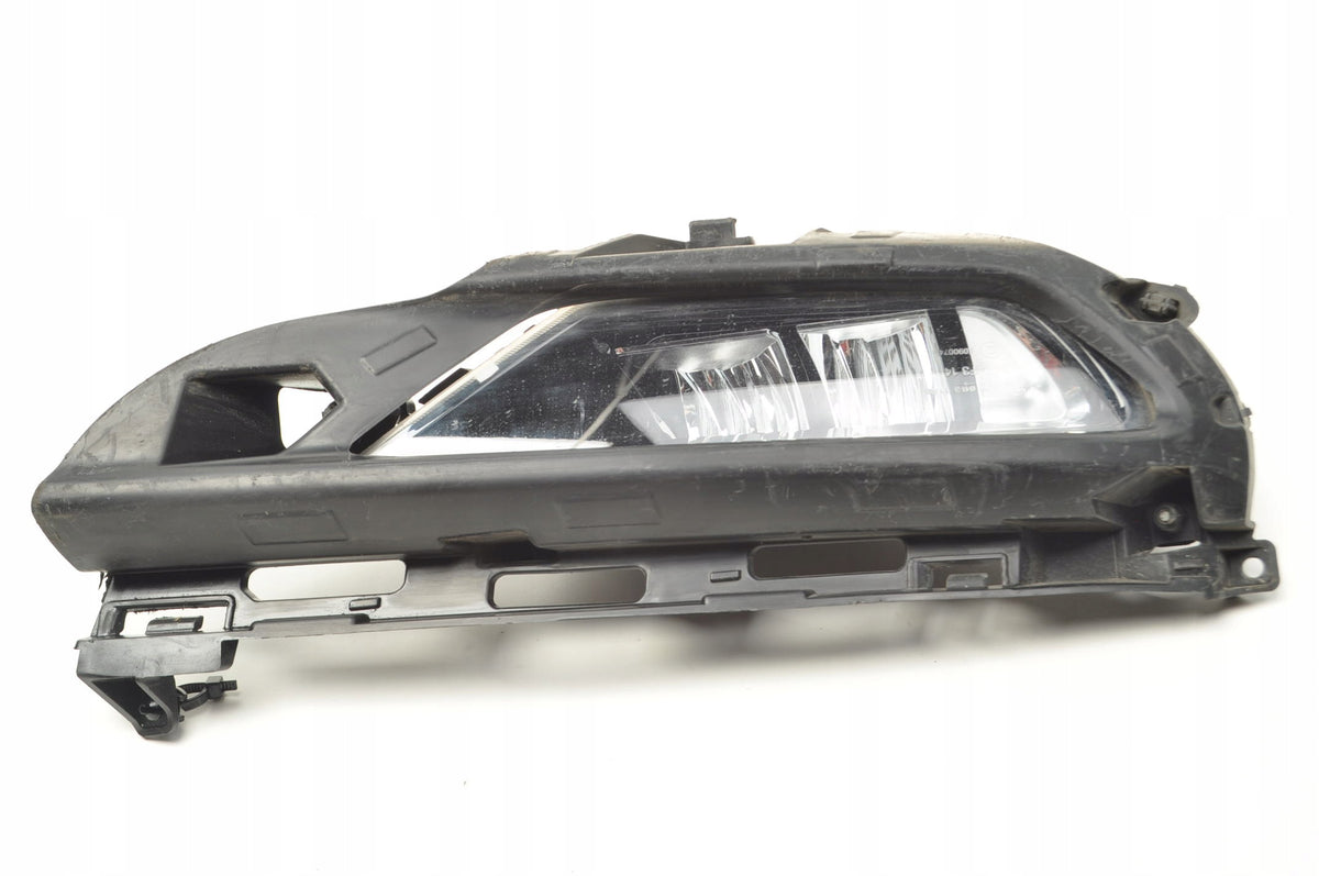 HALOGEN FRAME RIGHT VOLVO XC60 II 31395866 31425180