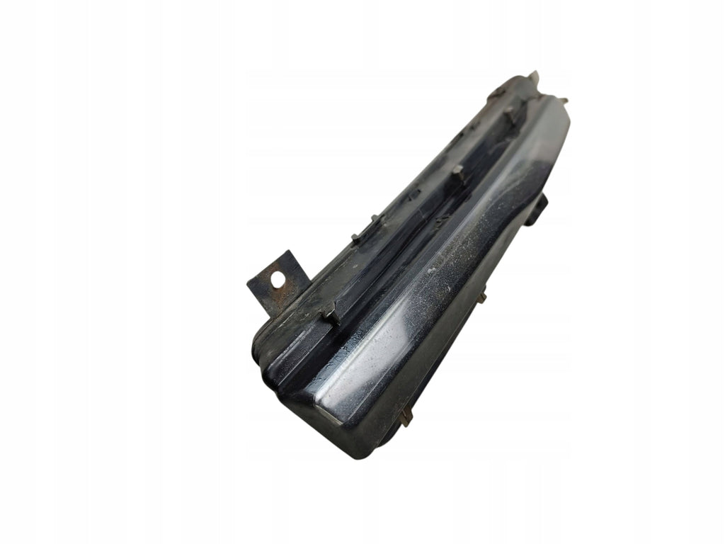 HALOGEN LED LAMP DRL RIGHT VOLVO V40 II (12-16) 31290579