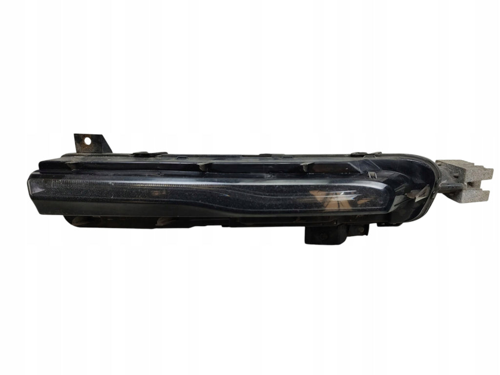HALOGEN LED LAMP DRL RIGHT VOLVO V40 II (12-16) 31290579