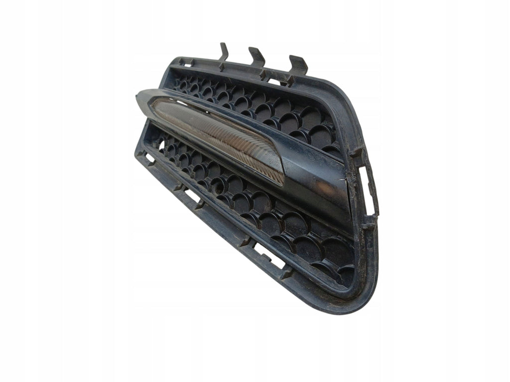 HALOGEN LED LEFT FRONT MERCEDES E W212 (2009-2012) A2049068900