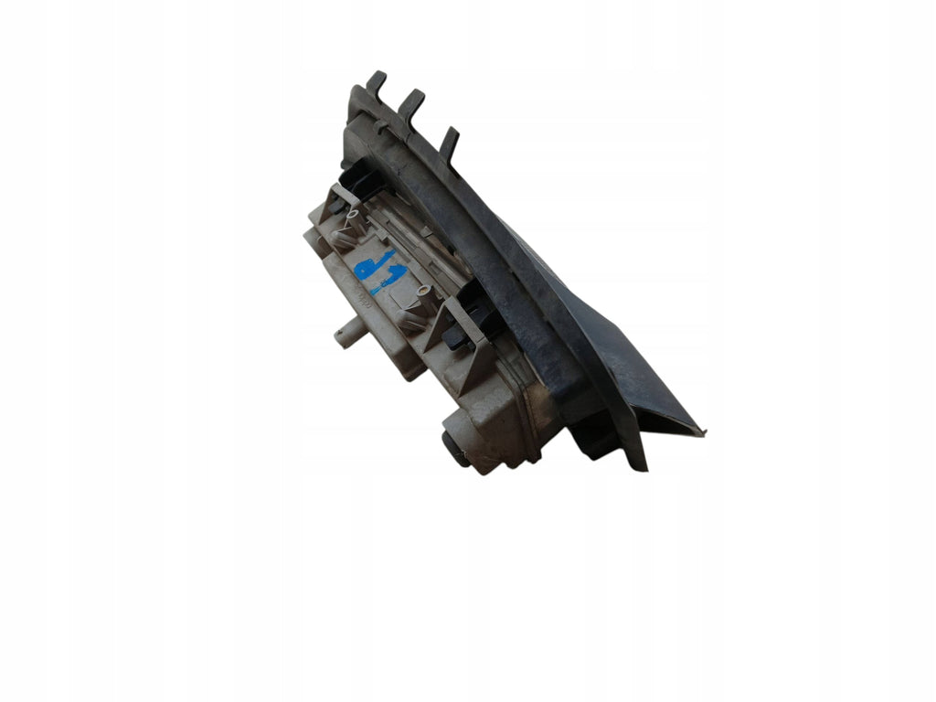 HALOGEN LED LEFT FRONT MERCEDES E W212 (2009-2012) A2049068900