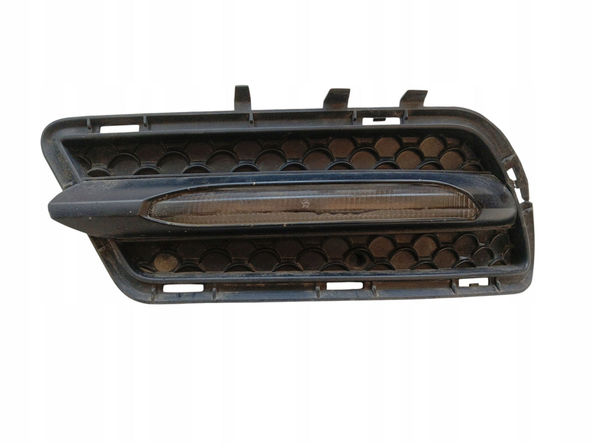 HALOGEN LED LEFT FRONT MERCEDES E W212 (2009-2012) A2049068900