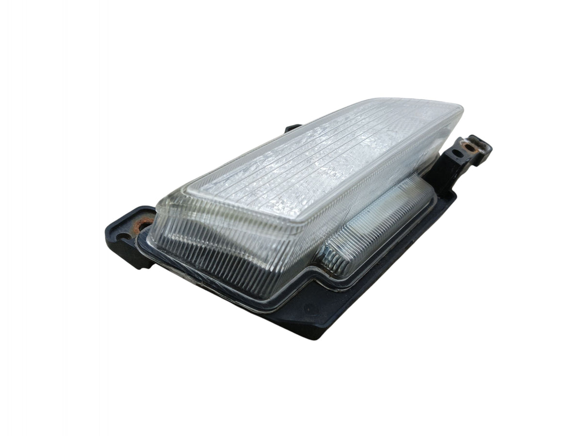 HALOGEN LED LEFT FRONT SUZUKI BALENO (2015-2019) 36584 M68P00