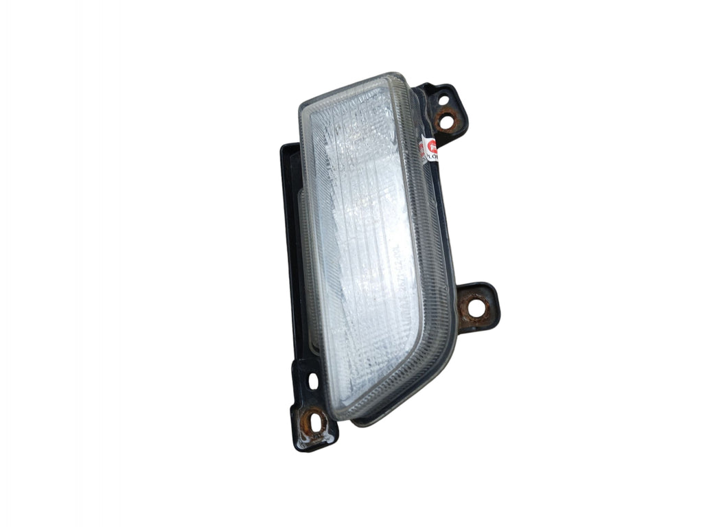 HALOGEN LED LEFT FRONT SUZUKI BALENO (2015-2019) 36584 M68P00