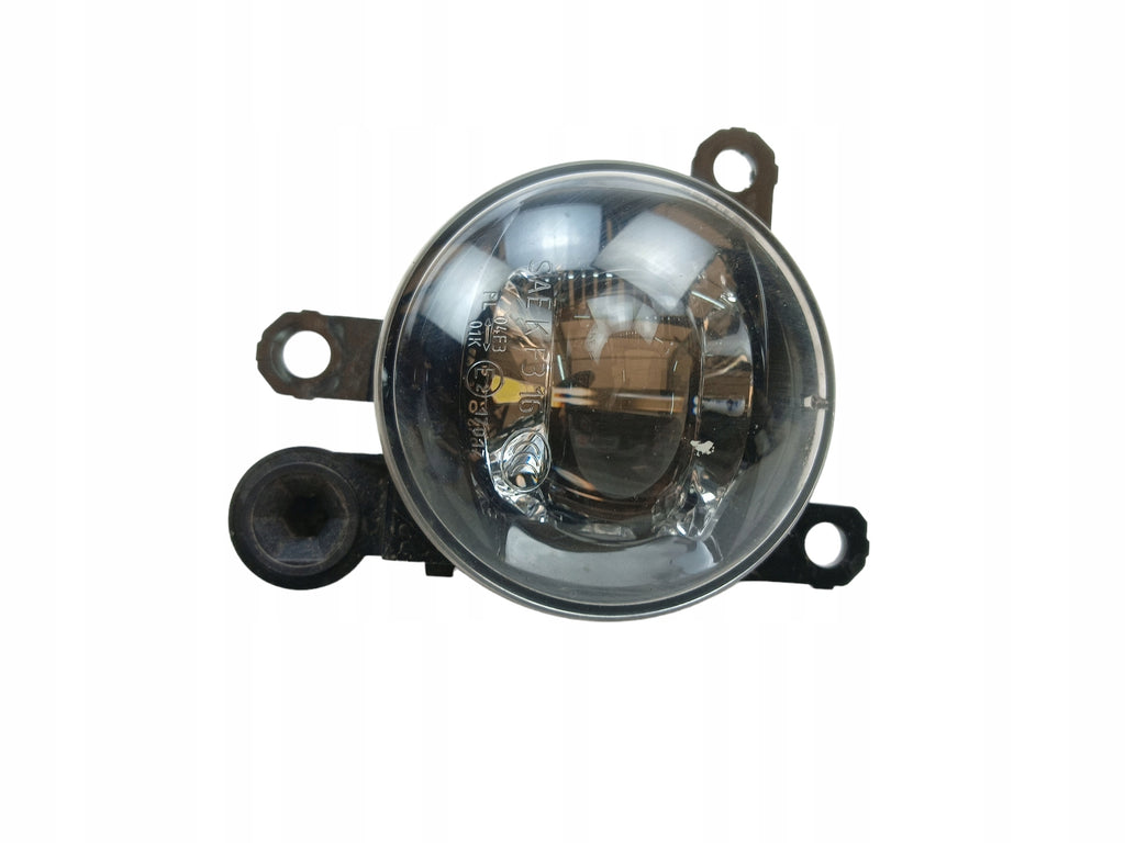 HALOGEN LED LEFT OPEL ASTRA L (2022-) 1.2 T 131KM
