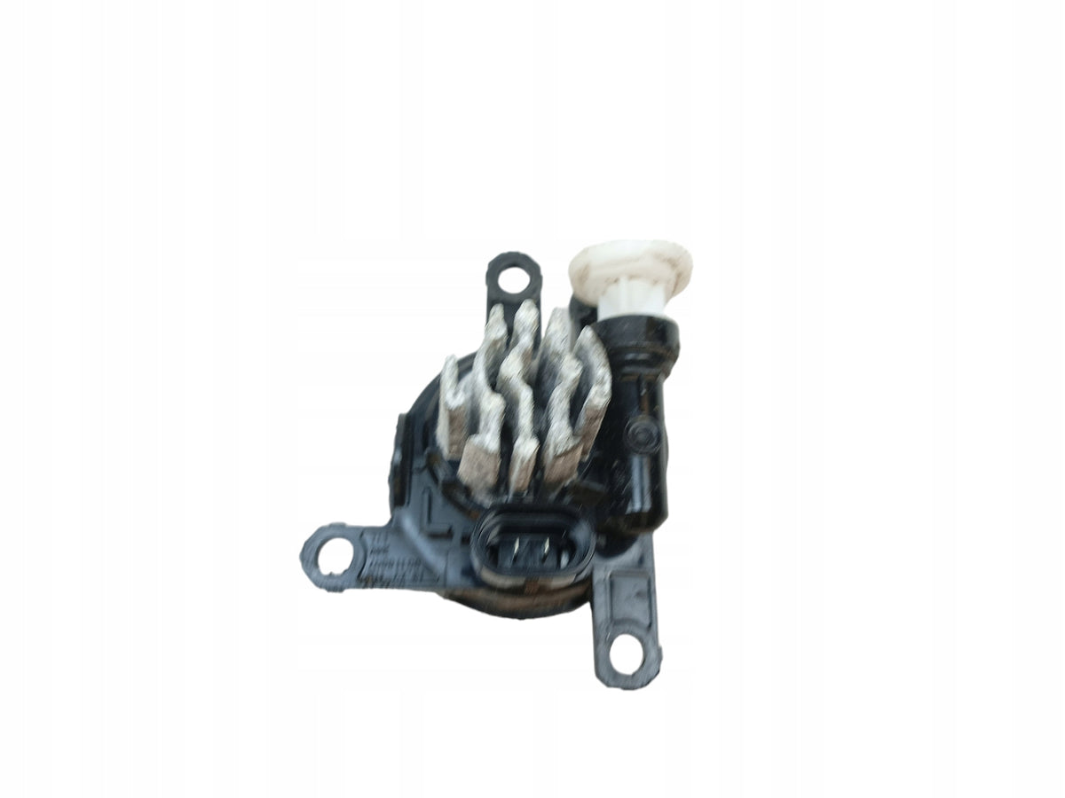 HALOGEN LED LEFT OPEL ASTRA L (2022-) 1.2 T 131KM