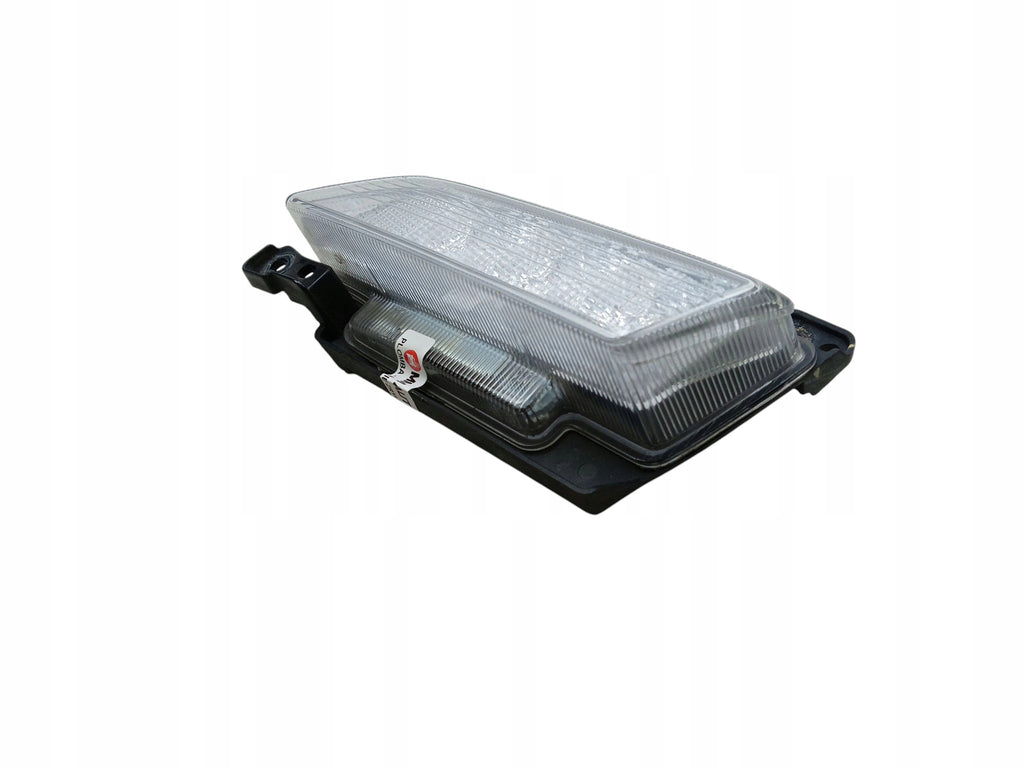 HALOGEN LED RIGHT FRONT SUZUKI BALENO (2015-2019) 36583M68P00 EUROPE