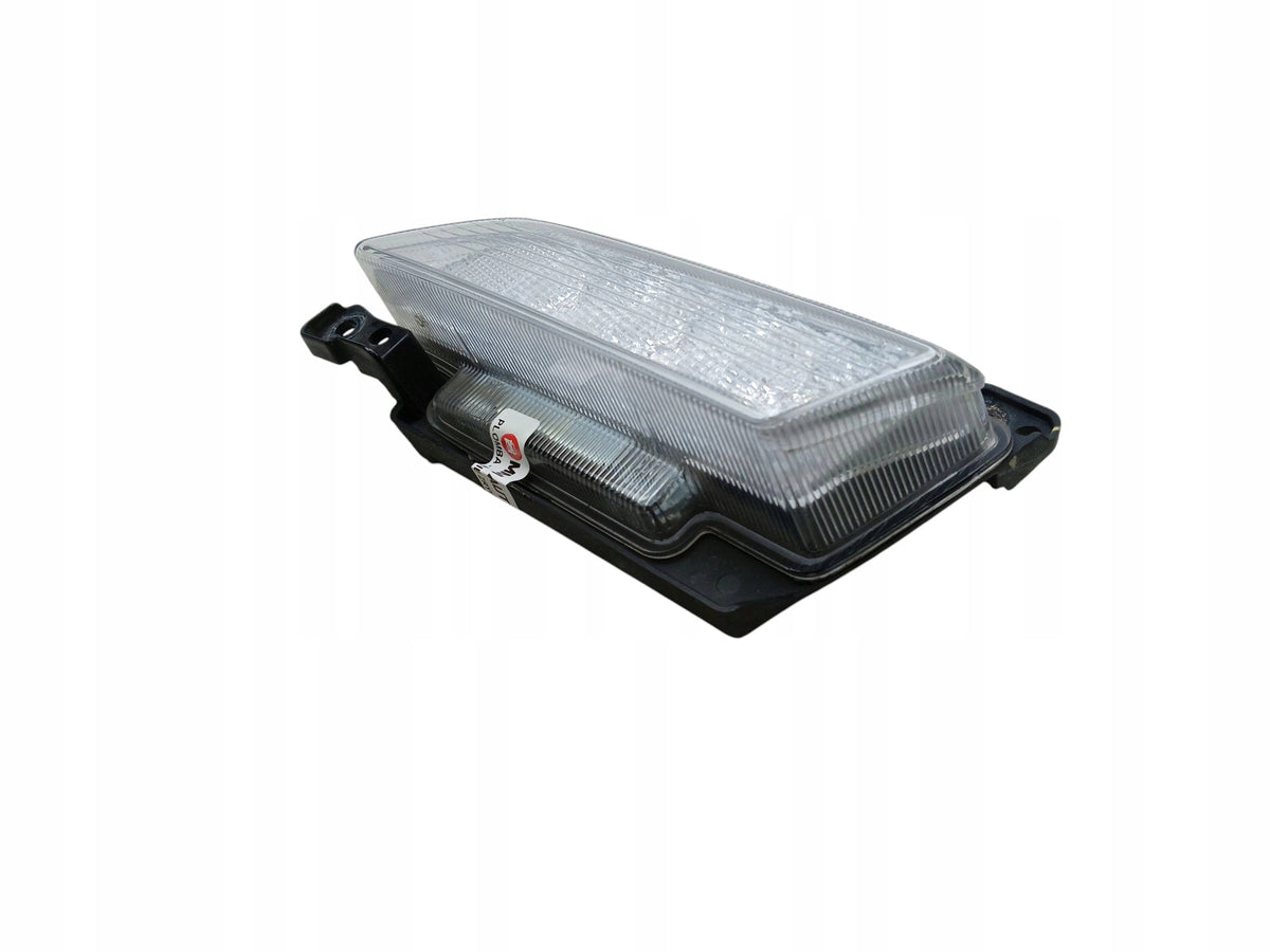 HALOGEN LED RIGHT FRONT SUZUKI BALENO (2015-2019) 36583M68P00 EUROPE