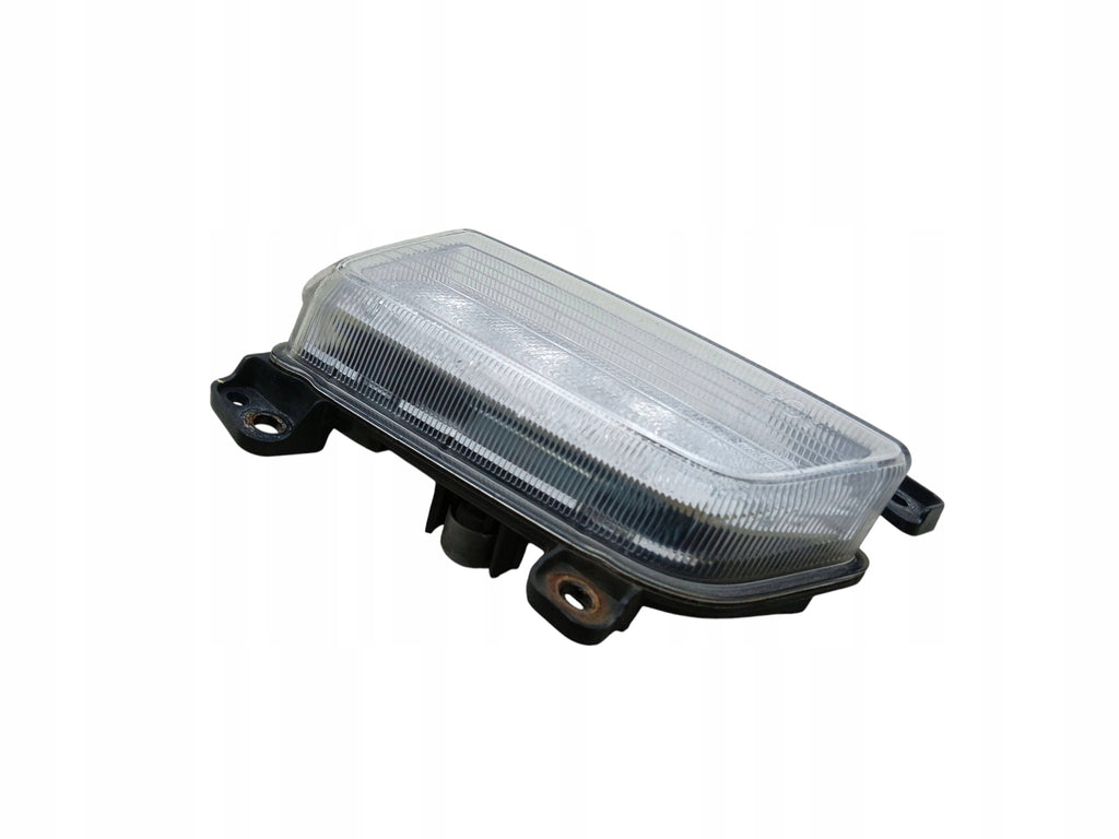 HALOGEN LED RIGHT FRONT SUZUKI BALENO (2015-2019) 36583M68P00 EUROPE