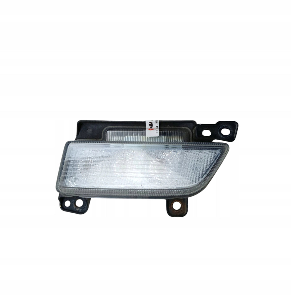 HALOGEN LED RIGHT FRONT SUZUKI BALENO (2015-2019) 36583M68P00 EUROPE