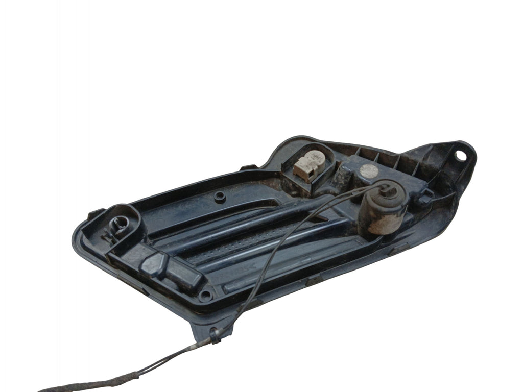 HALOGEN LED RIGHT FRONT VOLVO V60 I (2010-2013)