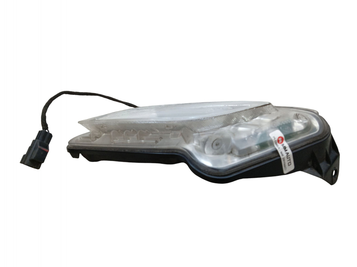 HALOGEN LED RIGHT FRONT VOLVO V60 I (2010-2013)