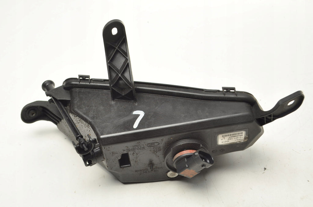 HALOGEN LEFT BUMPER OPEL ASTRA K ZAFIRA C LIFT 13401153