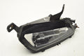 HALOGEN LEFT BUMPER OPEL ASTRA K ZAFIRA C LIFT 13401153