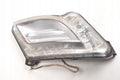 HALOGEN LEFT DAYTIME RUNNING LAMP LEFT VOLVO S60 II V60 31278557
