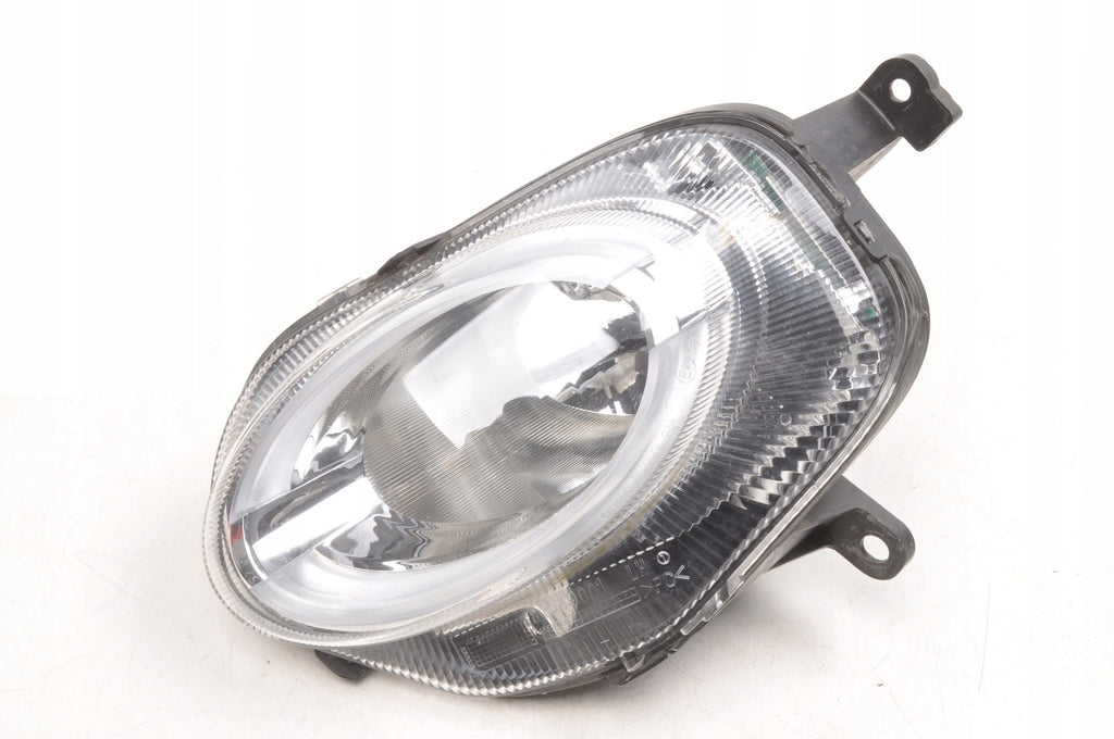 HALOGEN LEFT FIAT 500 52007767 LIFT 2025