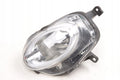 HALOGEN LEFT FIAT 500 52007767 LIFT 2025