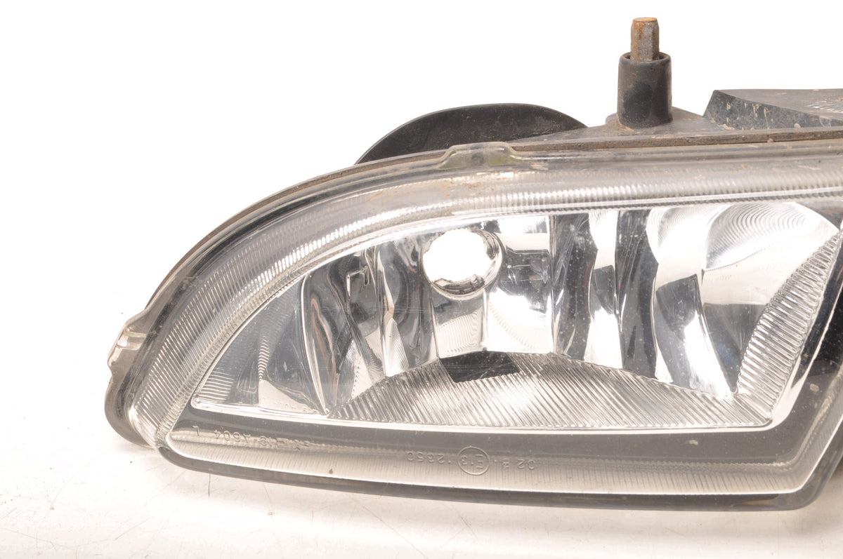 HALOGEN LEFT FIAT BRAVO II TYC
