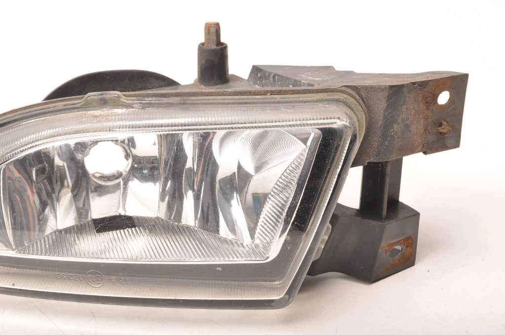 HALOGEN LEFT FIAT BRAVO II TYC