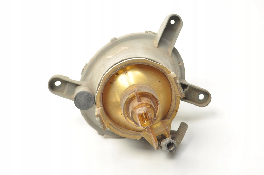 HALOGEN LEFT FOG LAMP LEFT VOLVO S60 AND 8693336 LIFT