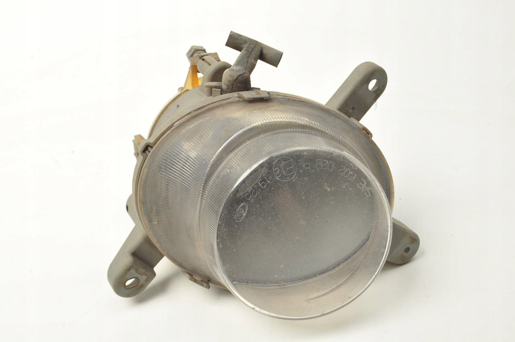 HALOGEN LEFT FOG LAMP LEFT VOLVO S60 AND 8693336 LIFT