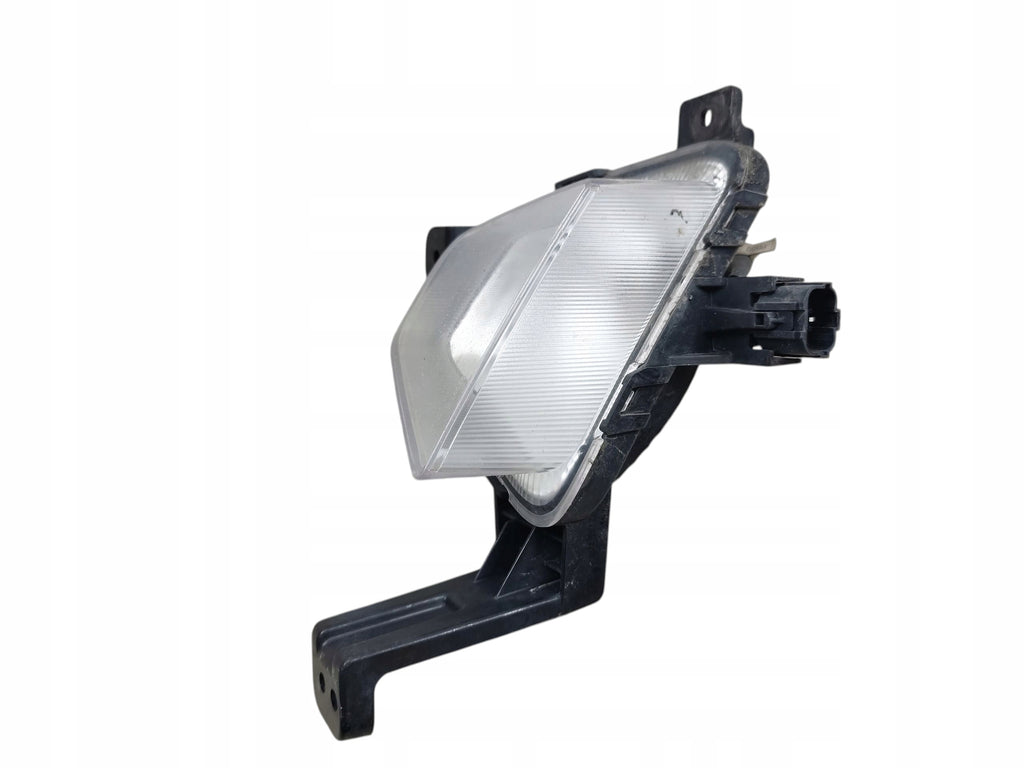 HALOGEN LEFT FRONT HYUNDAI I30 III (2016-2018) 92207-G40 EUROPE