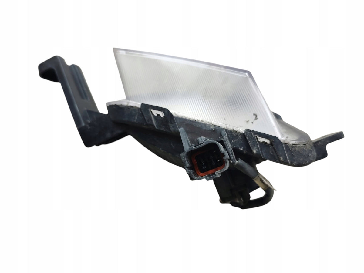 HALOGEN LEFT FRONT HYUNDAI I30 III (2016-2018) 92207-G40 EUROPE