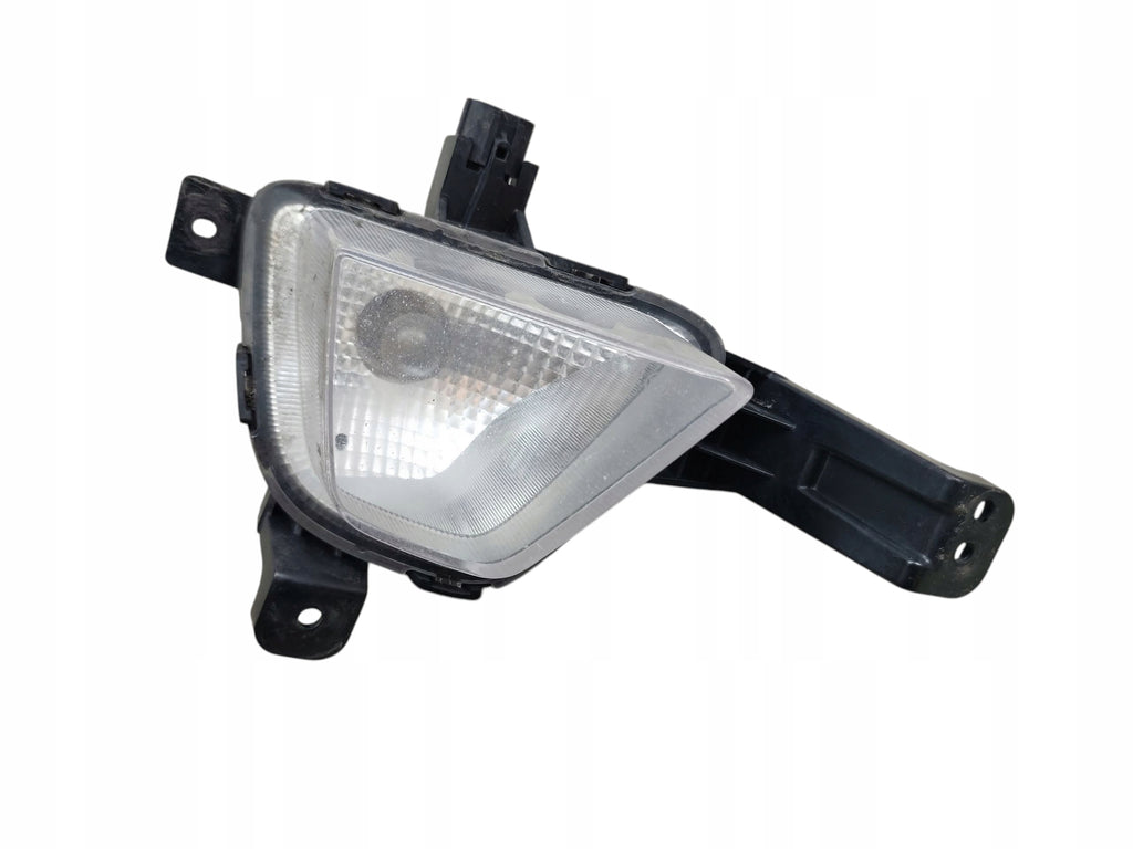 HALOGEN LEFT FRONT HYUNDAI I30 III (2016-2018) 92207-G40 EUROPE
