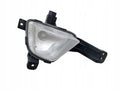 HALOGEN LEFT FRONT HYUNDAI I30 III (2016-2018) 92207-G40 EUROPE