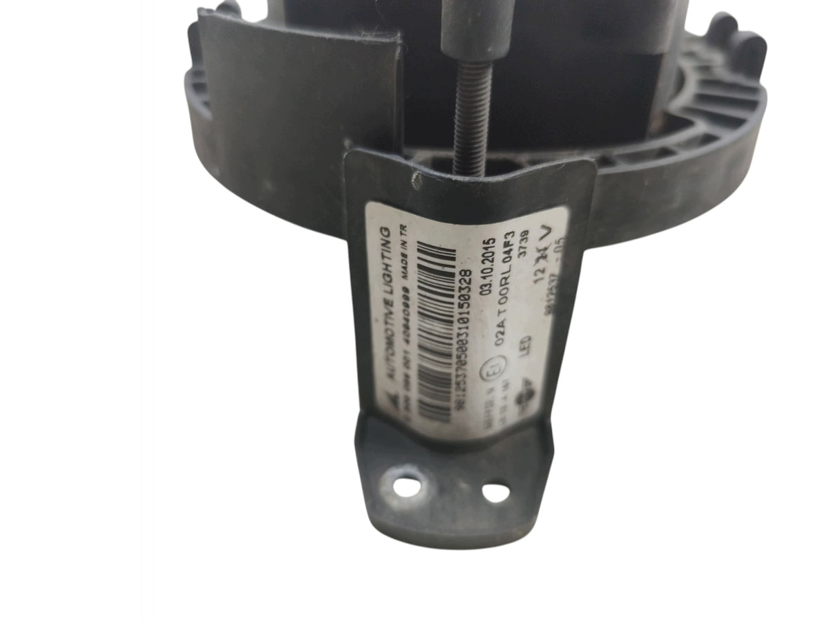 HALOGEN LEFT FRONT MINI COUNTRYMAN R60 LIFT (2014-2017) 0305089001