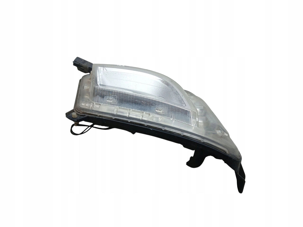 HALOGEN LEFT FRONT VOLVO V60 AND (2010-2013) EUROPE