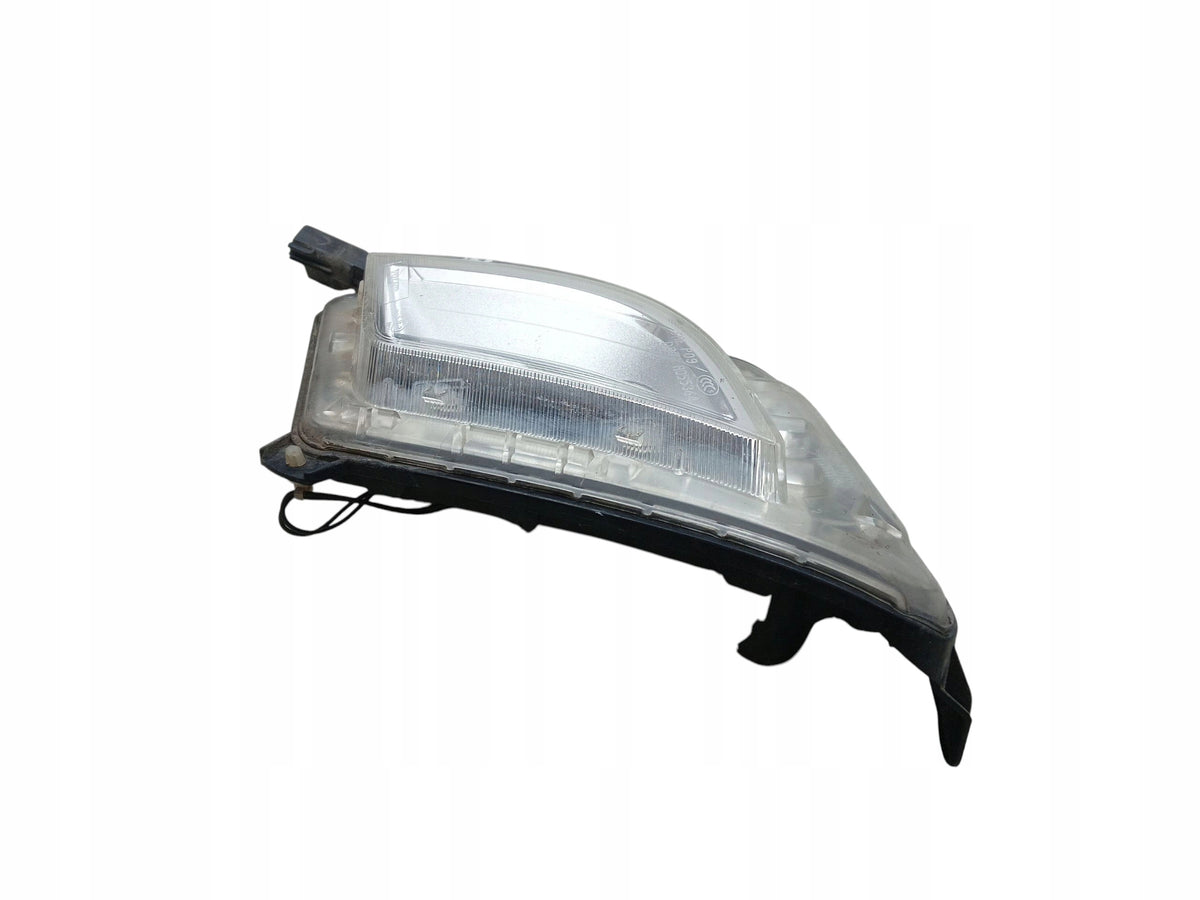 HALOGEN LEFT FRONT VOLVO V60 AND (2010-2013) EUROPE