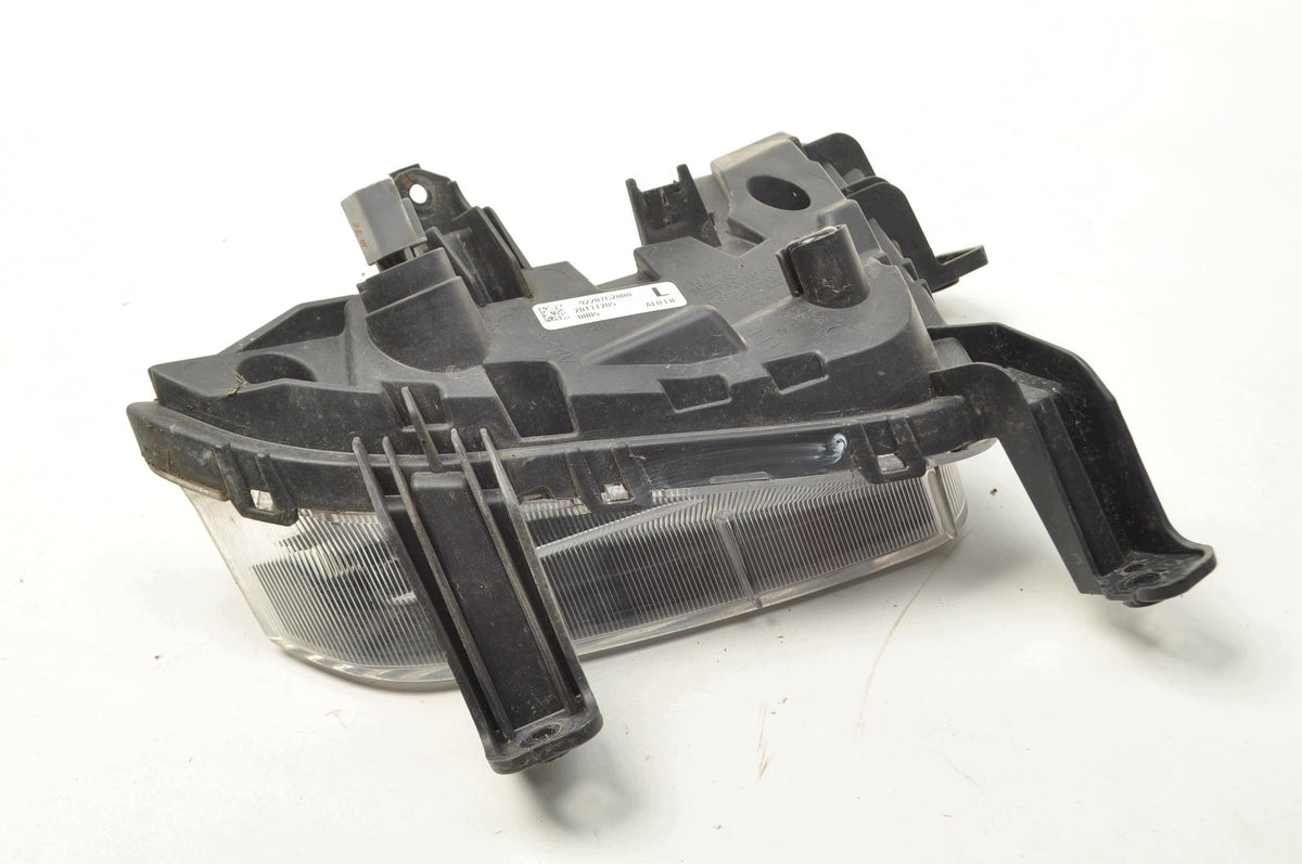 HALOGEN LEFT HYUNDAI IONIQ 92207G2000 LEFT