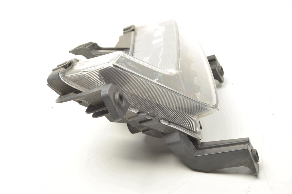 HALOGEN LEFT HYUNDAI IONIQ 92207G2000 LEFT