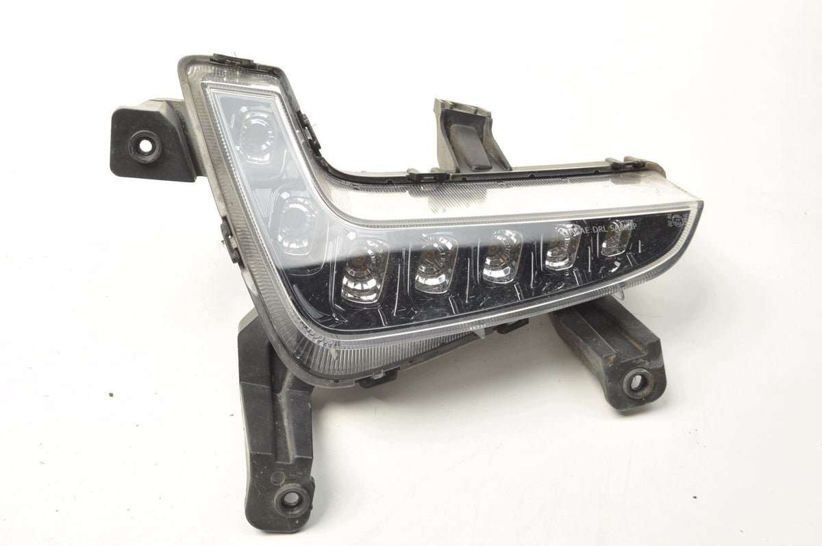 HALOGEN LEFT HYUNDAI IONIQ 92207G2000 LEFT