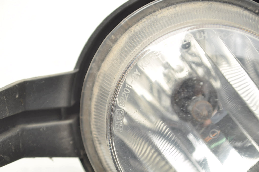 HALOGEN LEFT HYUNDAI IX35 92201-2Y