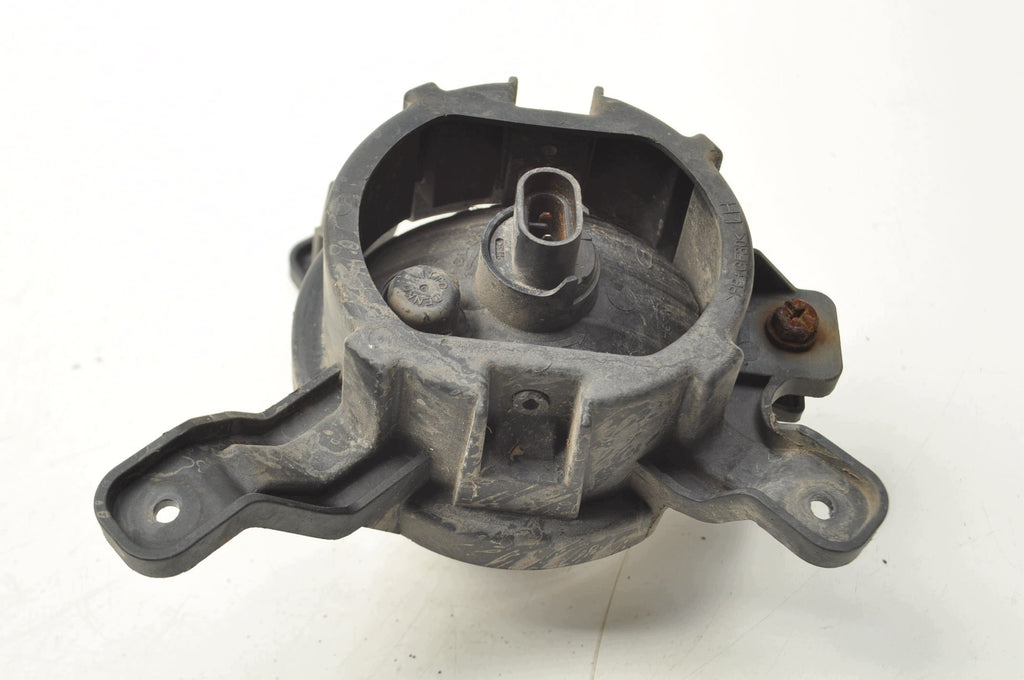 HALOGEN LEFT HYUNDAI IX35 92201-2Y