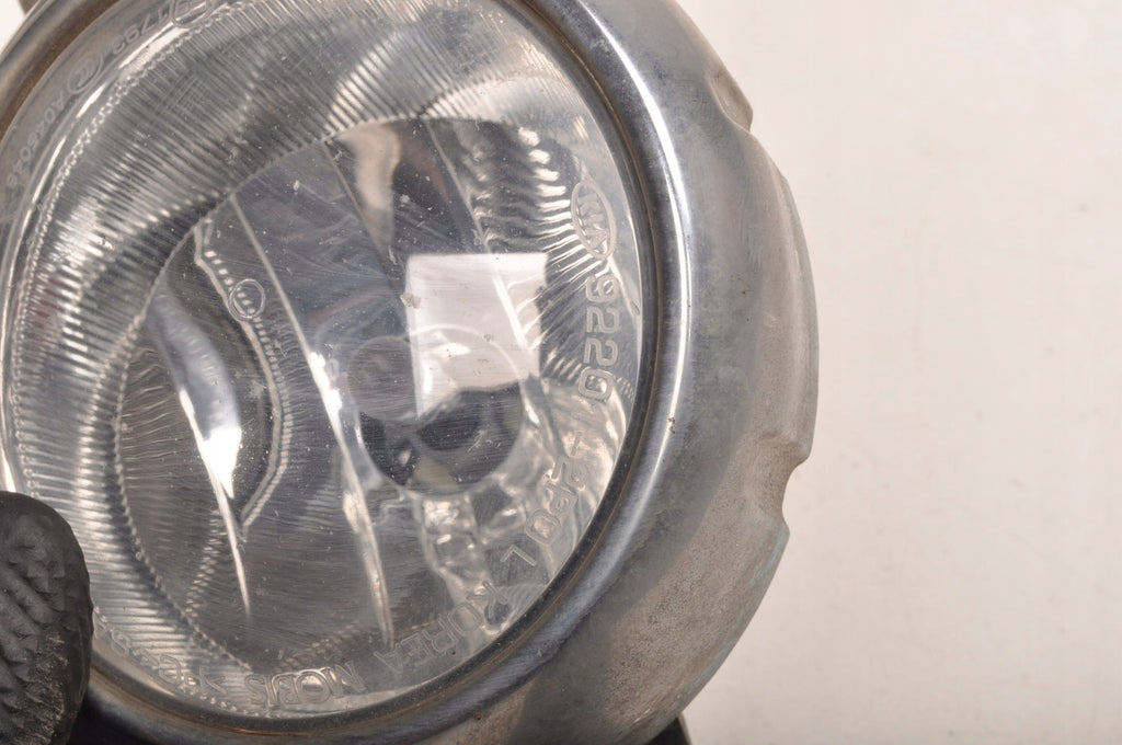 HALOGEN LEFT KIA SORENTO II 92201-2P0