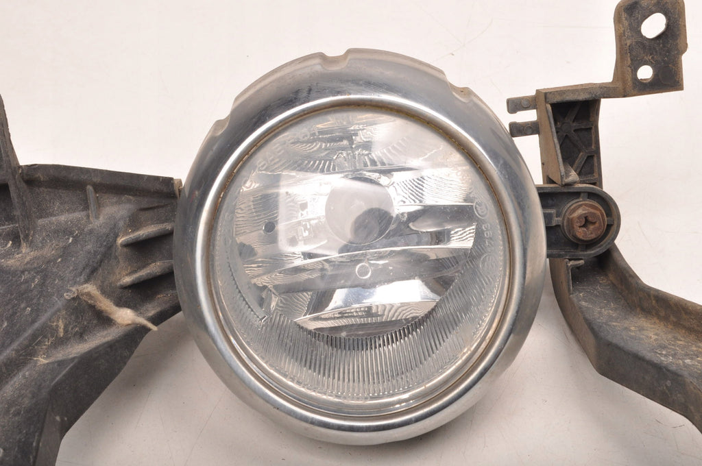 HALOGEN LEFT KIA SORENTO II 92201-2P0