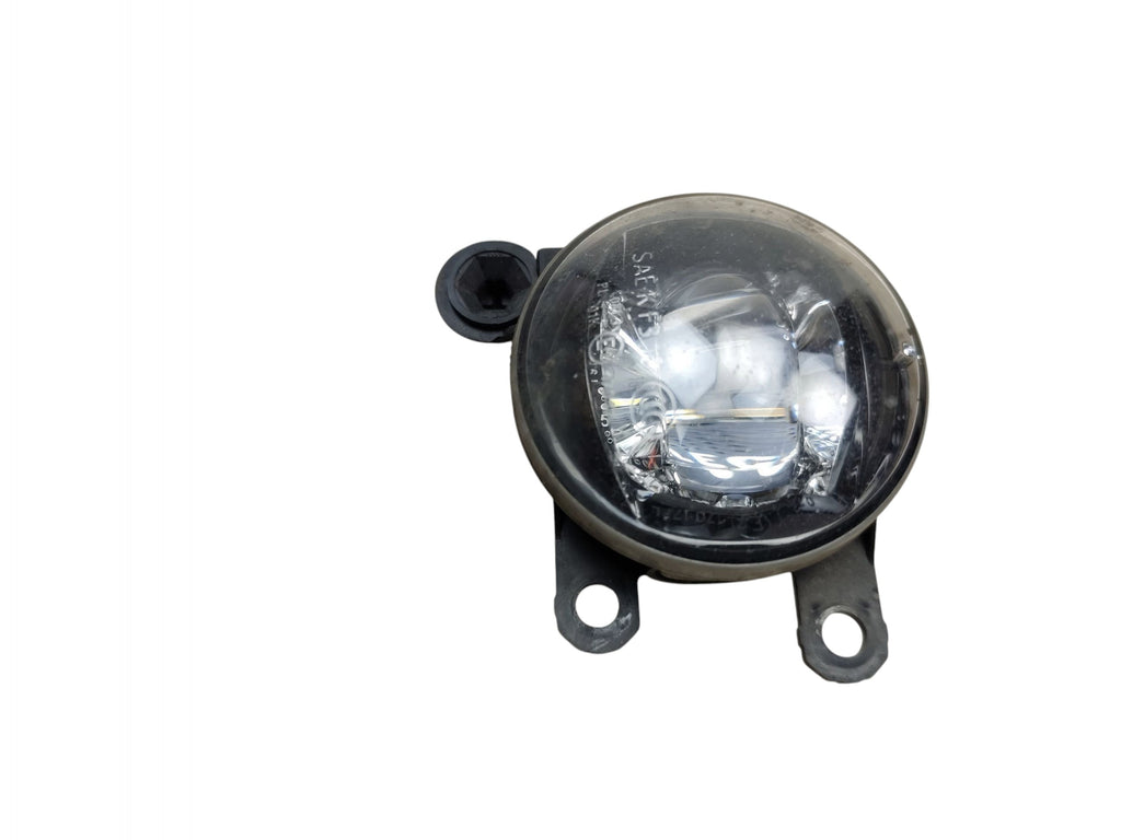 HALOGEN LEFT LED LAMP DRL FORD FOCUS MK4 (18-21) JX7B-15A255-AB