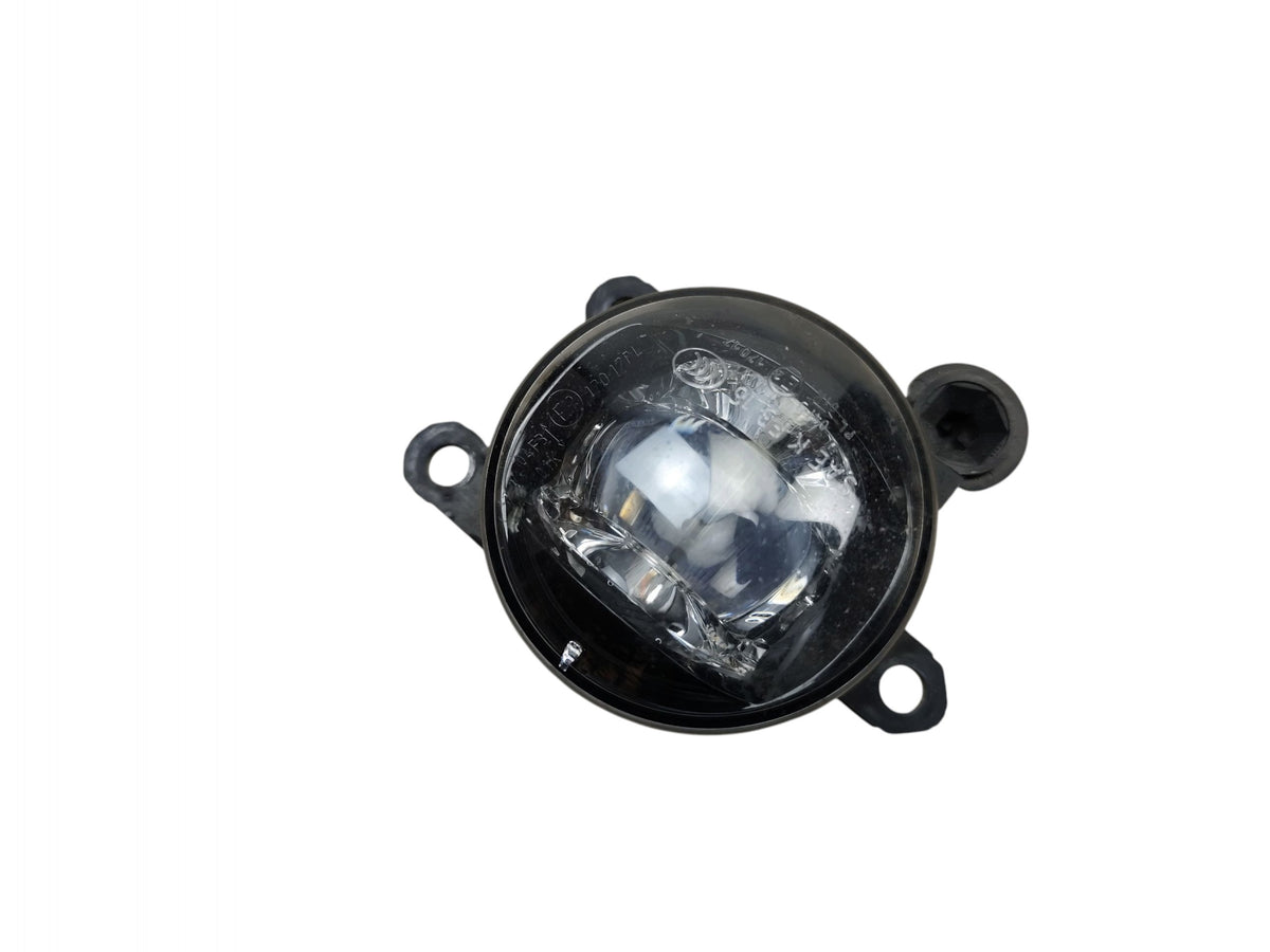 HALOGEN LEFT LED LAMP DRL FORD FOCUS MK4 (18-21) JX7B-15A255-AB