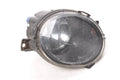 HALOGEN LEFT LIFT VOLVO XC60 AND C30 XC60 AND 30796680