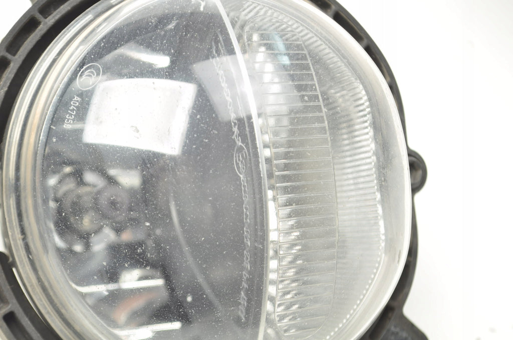 HALOGEN LEFT MINI F55 F56 193722 193723