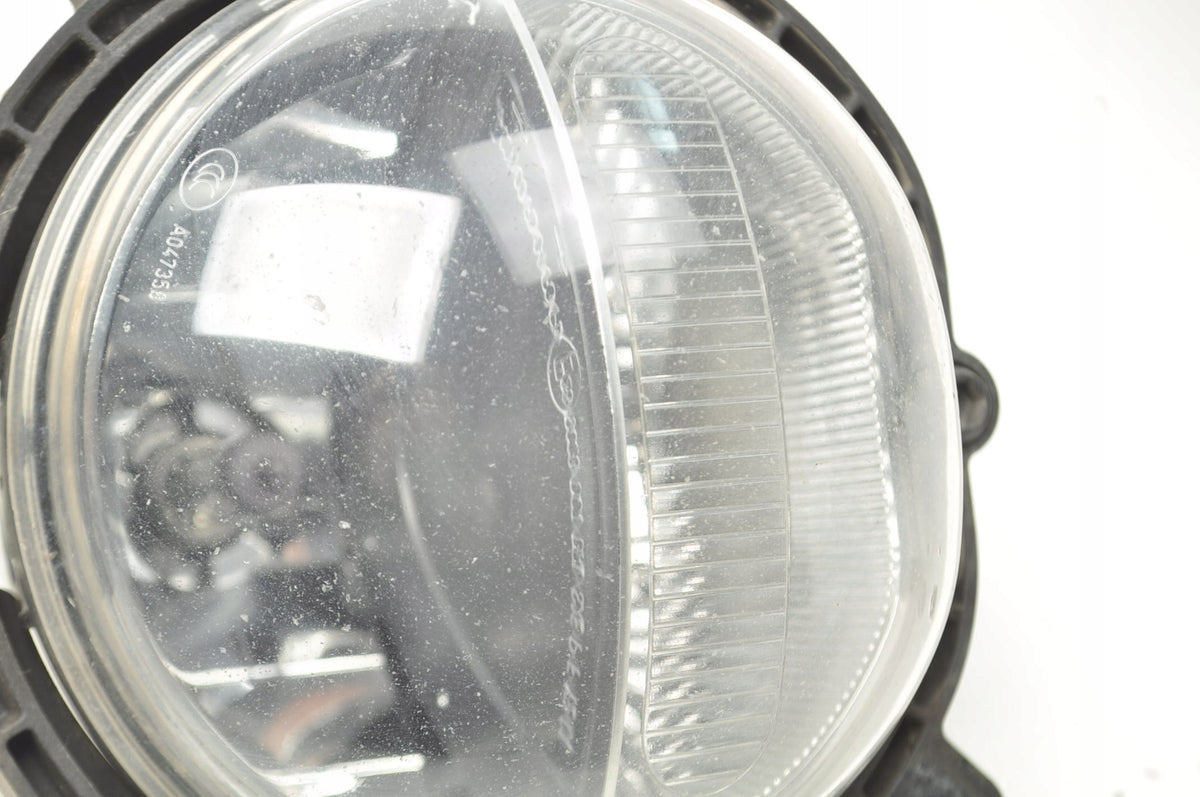 HALOGEN LEFT MINI F55 F56 193722 193723