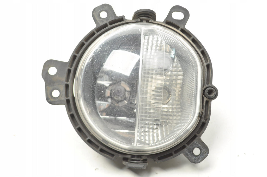HALOGEN LEFT MINI F55 F56 193722 193723
