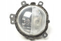 HALOGEN LEFT MINI F55 F56 193722 193723