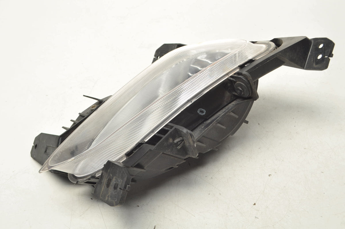 HALOGEN LEFT OPEL MOCHA X