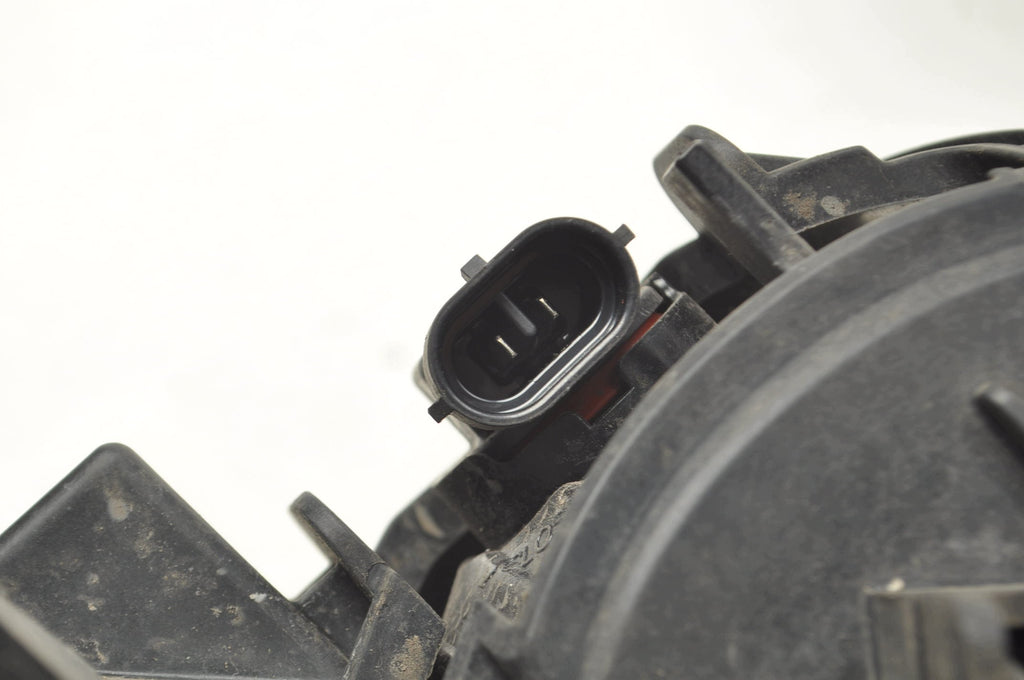 HALOGEN LEFT OPEL MOCHA X